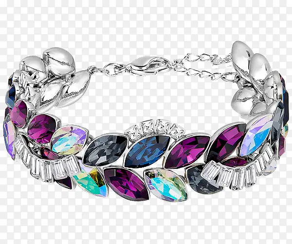 ʩ�����������ζ������-������