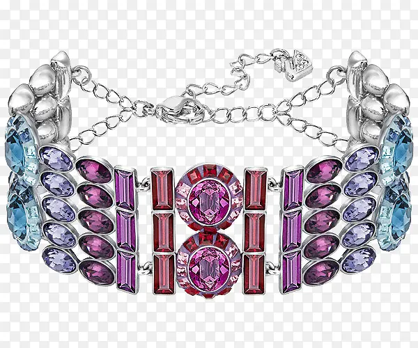 ʩ�����������β�ɫ��ʯ����-������