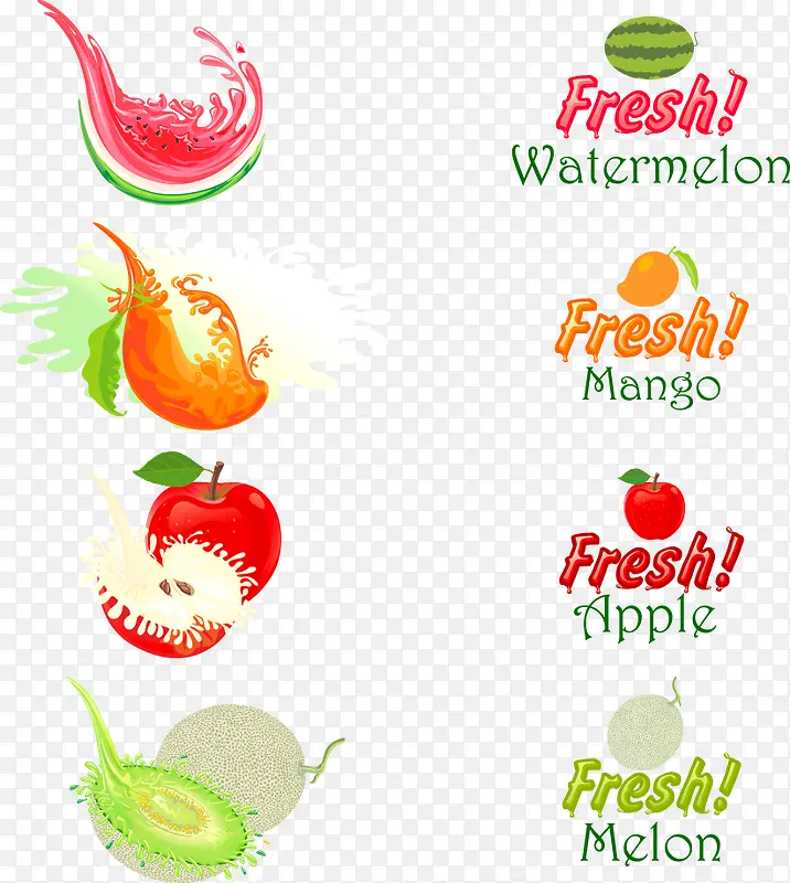 ʸ���罦ˮ��-������