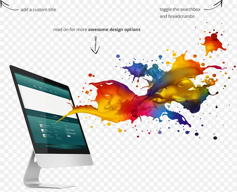 ƻ�����Բ�ɫ�罦-������