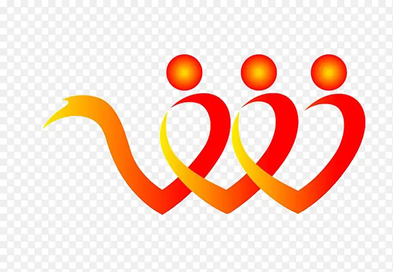 ���ľ��-������