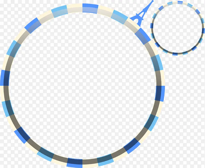 ��ɫ���Ʊ߿�-������