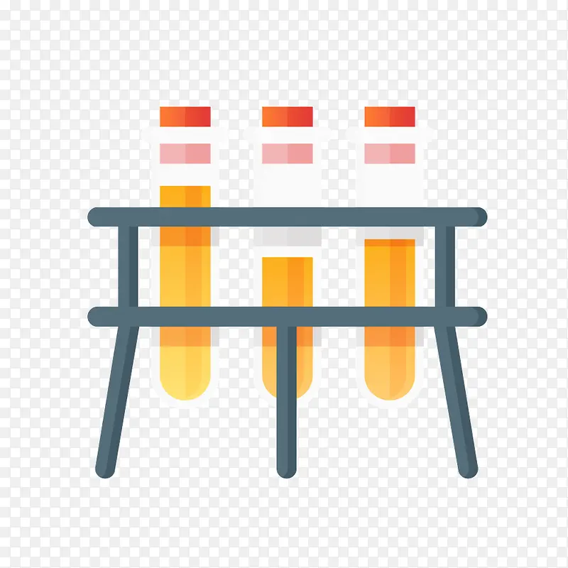 ��ѧ�Թ��Թܼ�-������