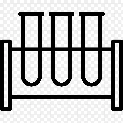 �Թܼ�ͼ��-������