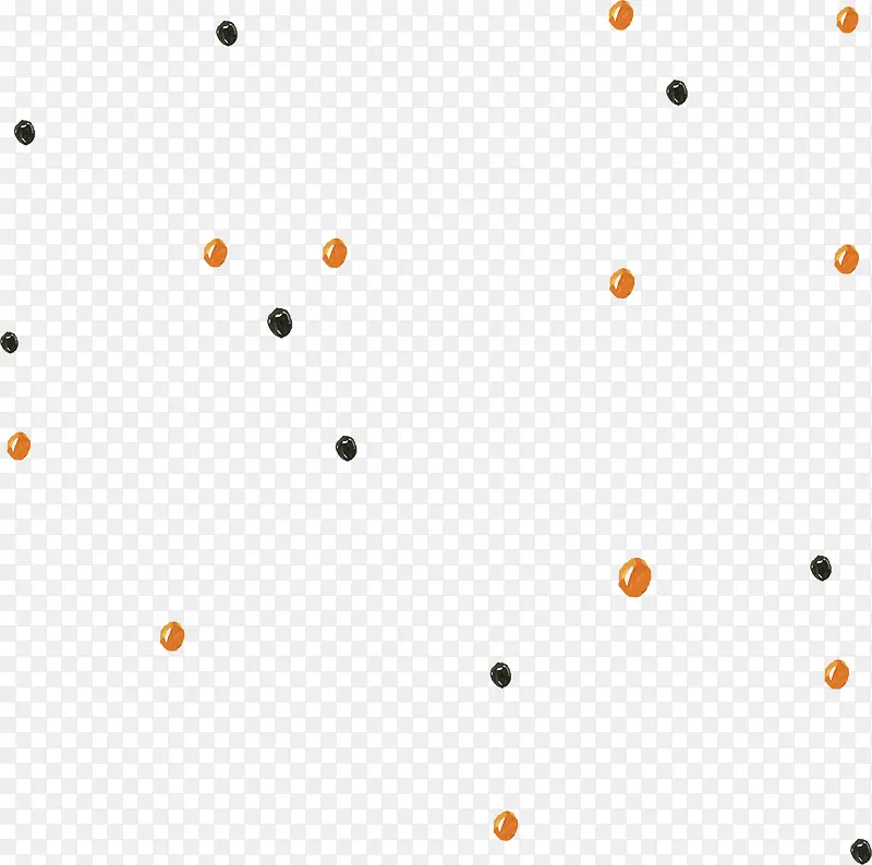 ˮ�ʲ��㻨��-������