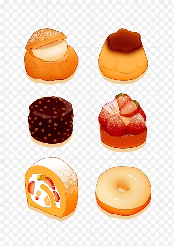 �ֻ浰��-������