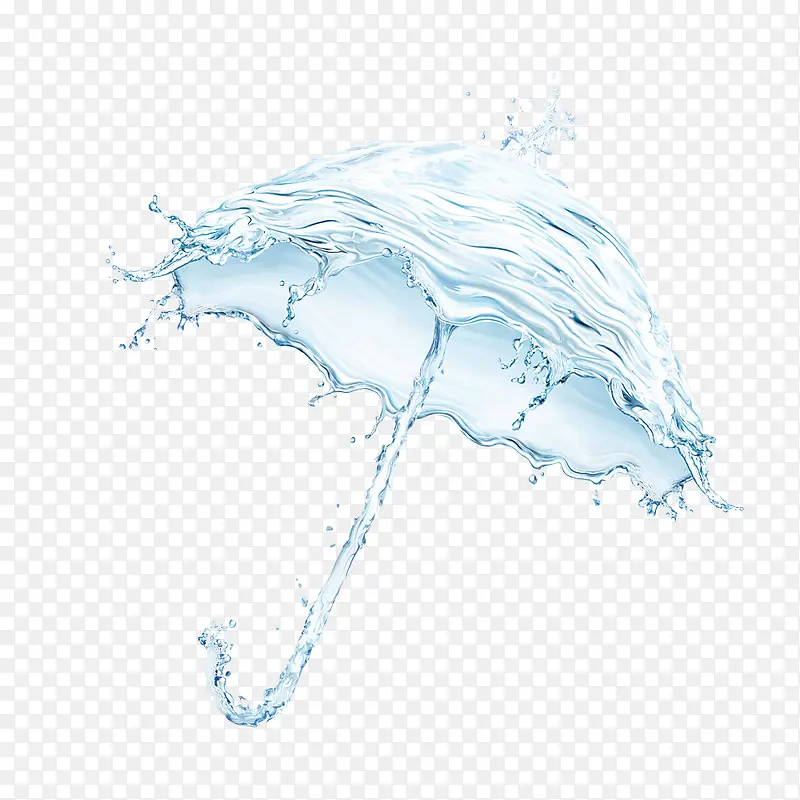 ��ɫ��ɡ-������