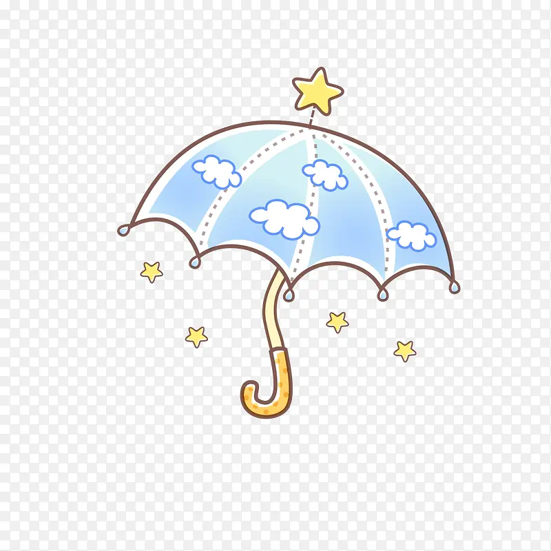 �ֻ濨ͨ��ɡͼ��-������