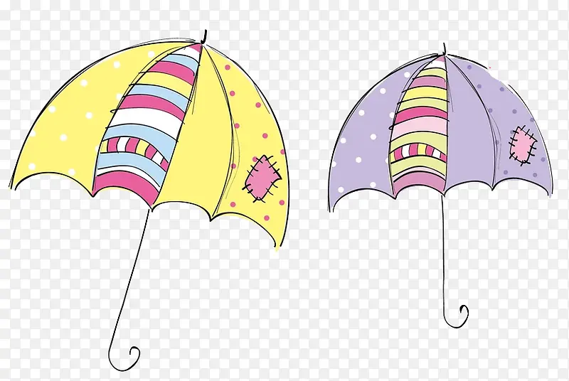 ��ɫ��ɡ-������