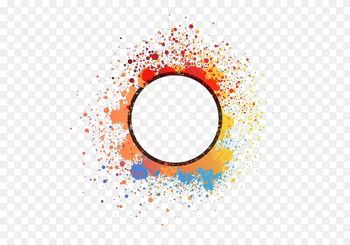 ���������-������