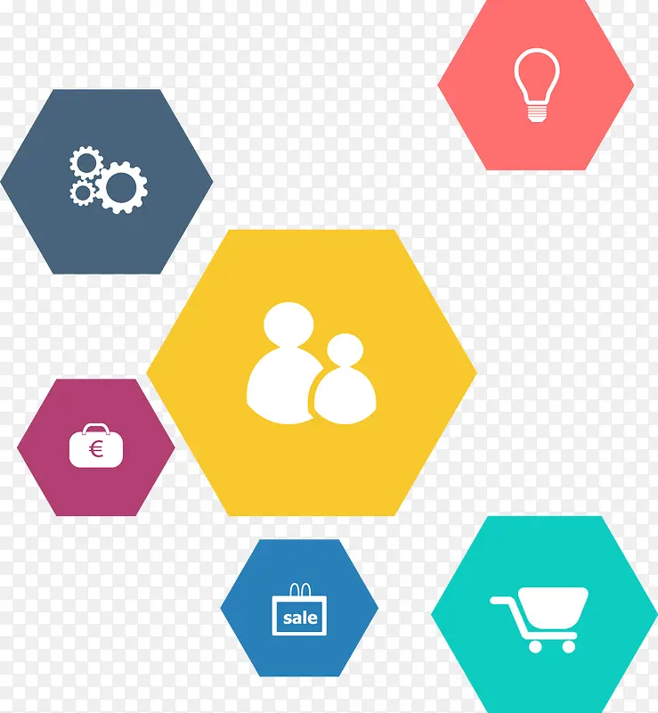 ʸ��������pptԪ��-������