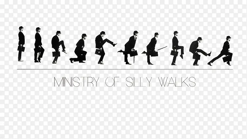 ׿���ָ�Ц����-������