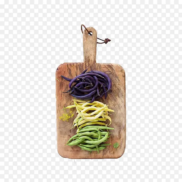 ��ɫ���������-������