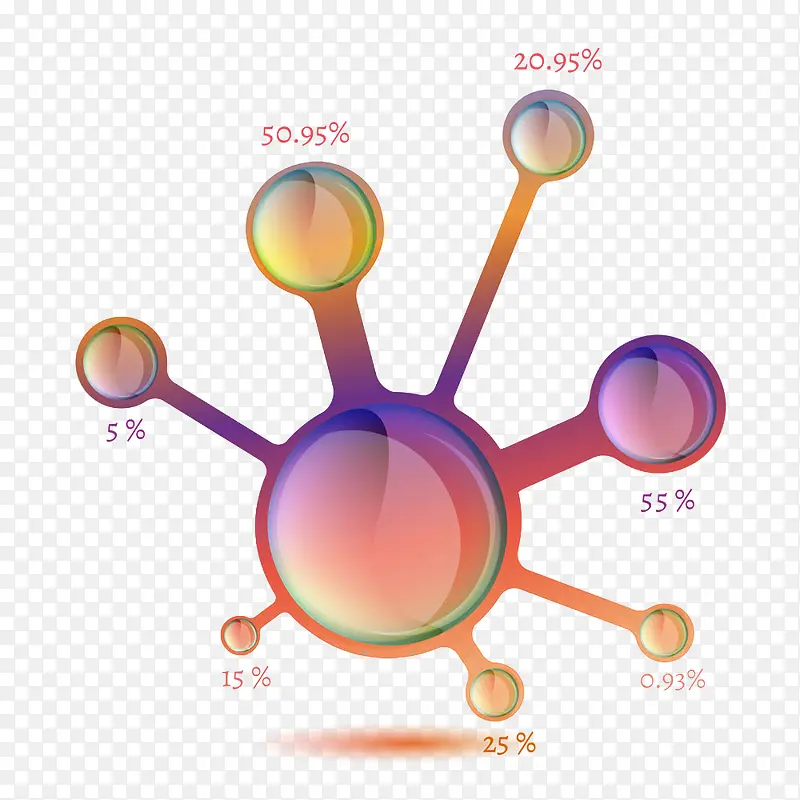 �ʸ����ݷ�����-������