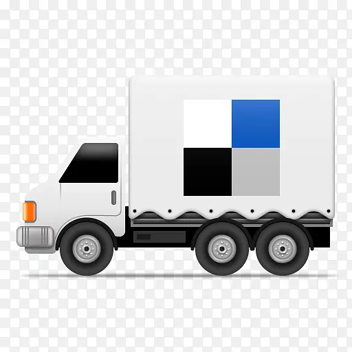 �����罻ý�����ͼ���������ζ-������