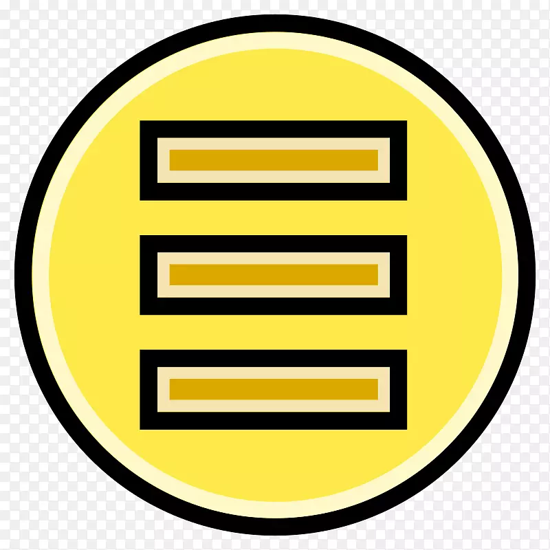 ��ť����ͼ��˵����ؼ�������-��Ϸ��ť-������