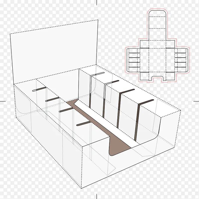 ��Ʒ���-������