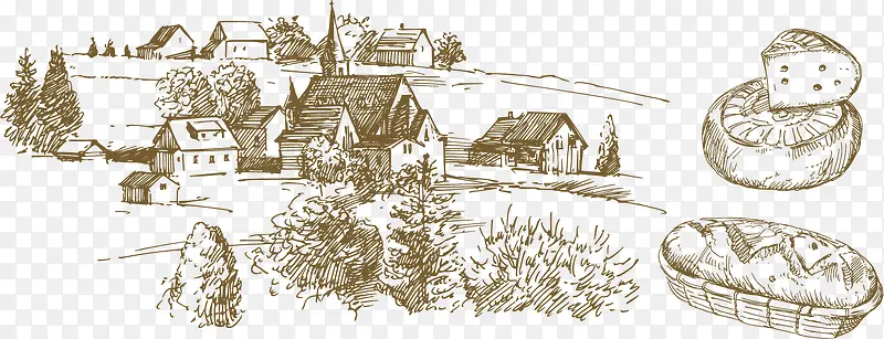 ũ��ˮ�ʱ����ز�-������