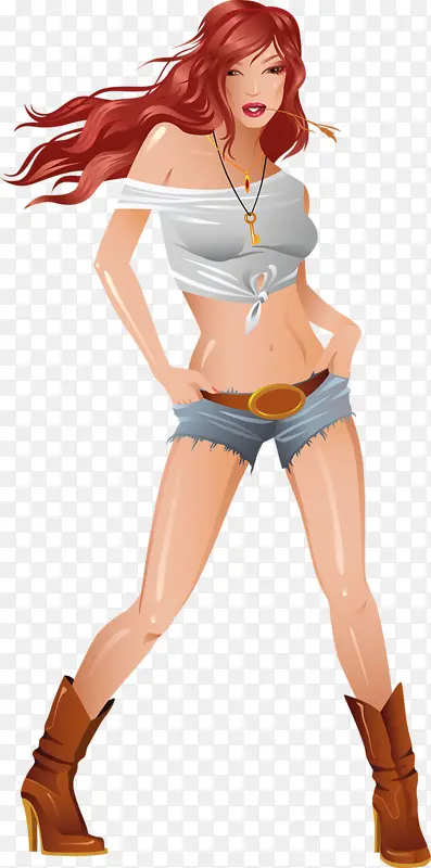 ʱ��Ħ��Ů��-������