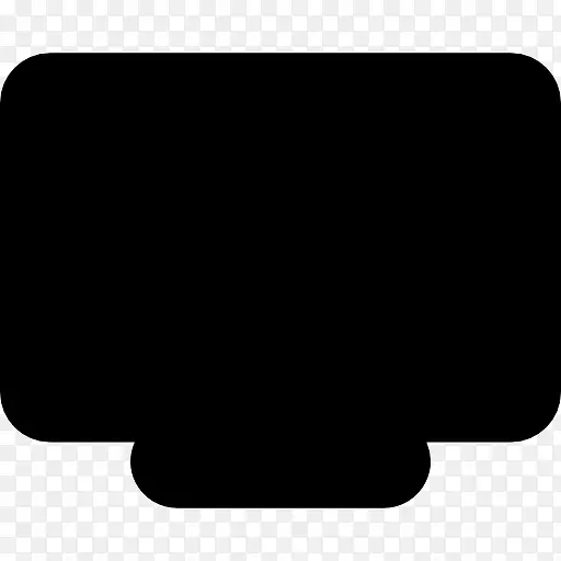 ������Ļͼ��-������