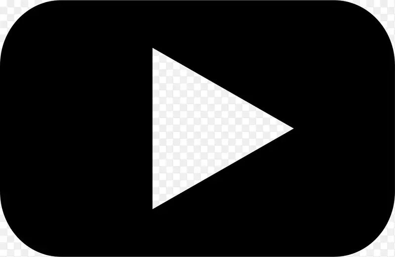 youtube���Ű�ť����ͼ��youtube���Ű�ť��Ϸ����-������