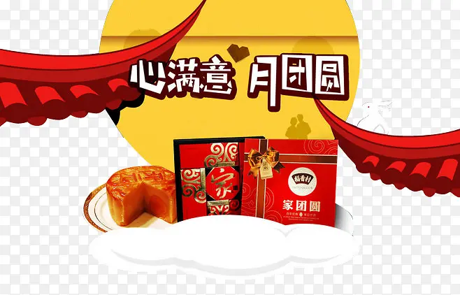 �ֻ濨ͨ��������Բװ��ͼ��-������