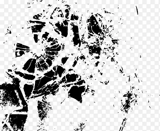 ��������-������