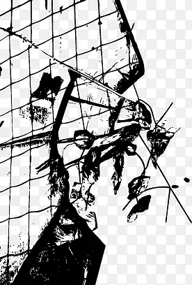 ��������-������