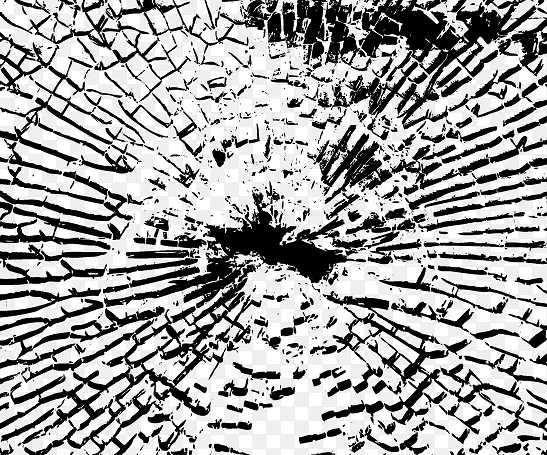 ��������-������