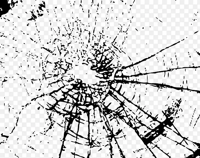 ��������-������