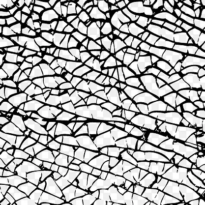 ��������-������