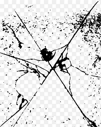 ��������-������