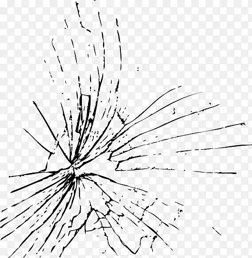 ��������-������