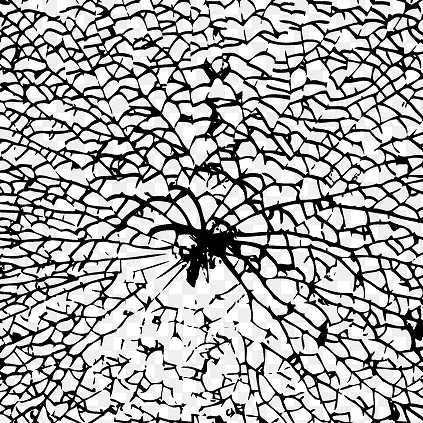 ��������-������