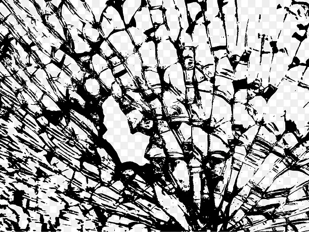 ��������-������