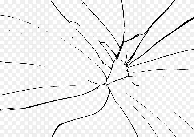 ��������-������