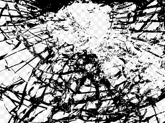 ��������-������