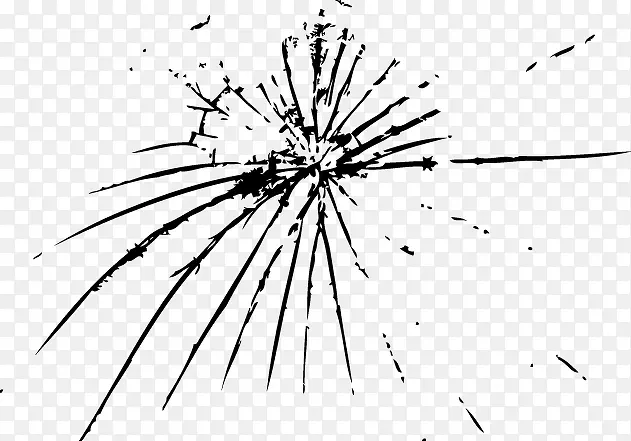 ��������-������