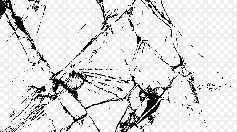 ��������-������