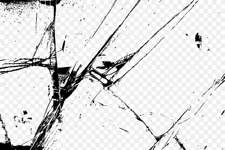 ������-������