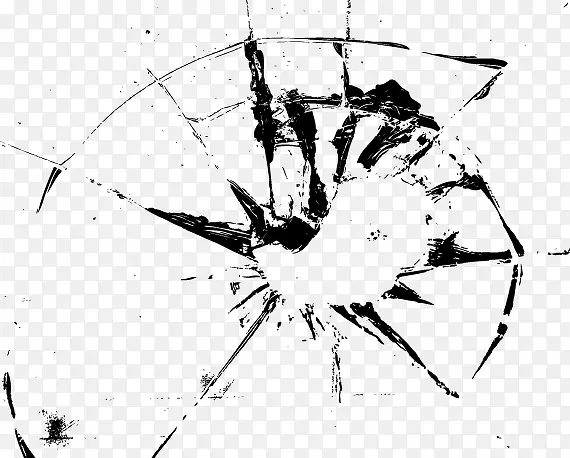 ��������-������