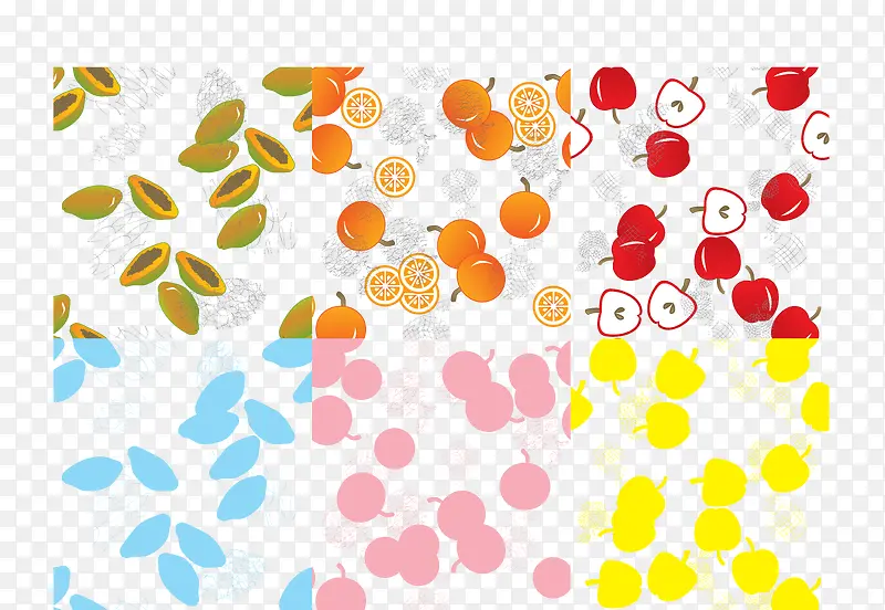 �ʻ�ˮ���ز�-������