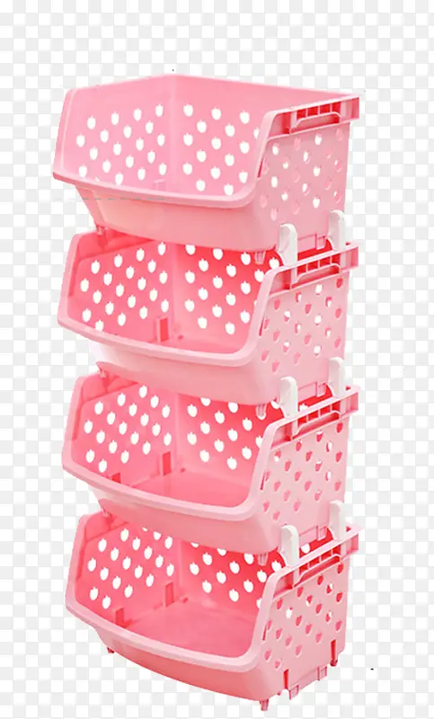 ��ɫ��ܰ�����-������