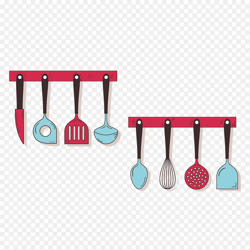 ʸ��������Ʒ-������