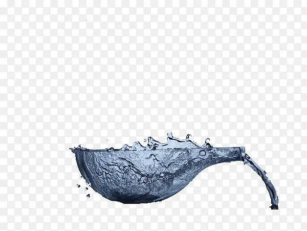 ����Һ̬�����Ӿ�����-������