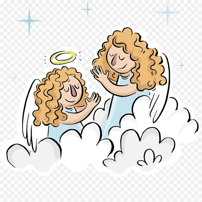 ��ʹ�����Ʋ�-������