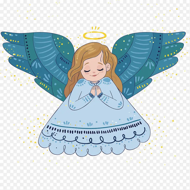 Ư�����ֻ���ʹ-������