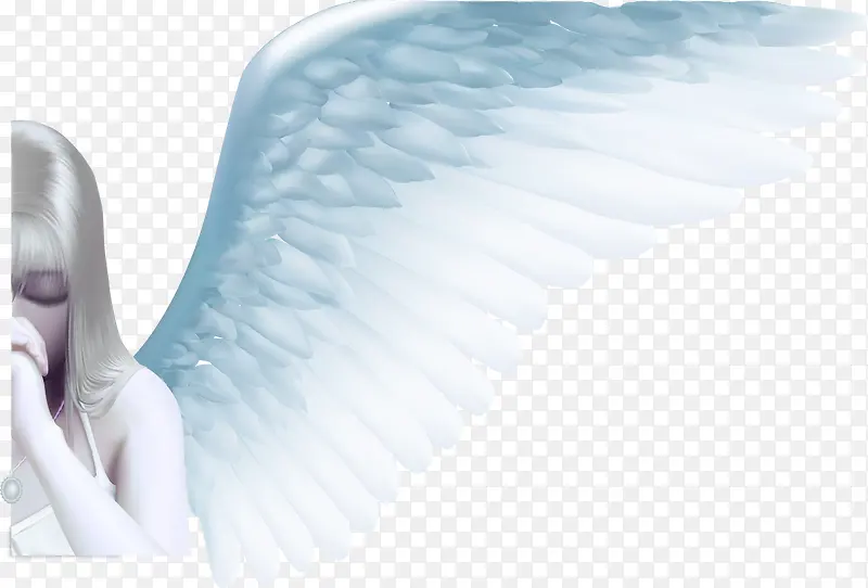 ������Ů��дʵ��ʹ���-������