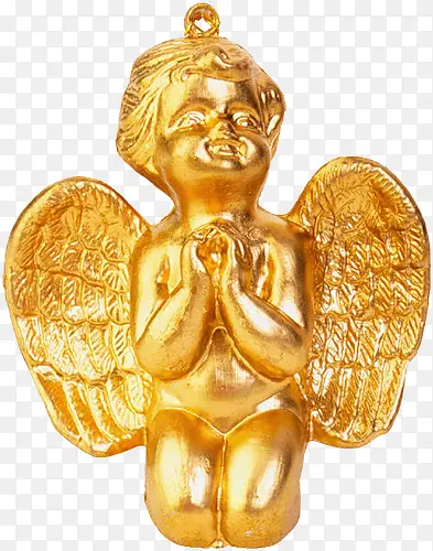 ����ʹ�����ϵ�-������