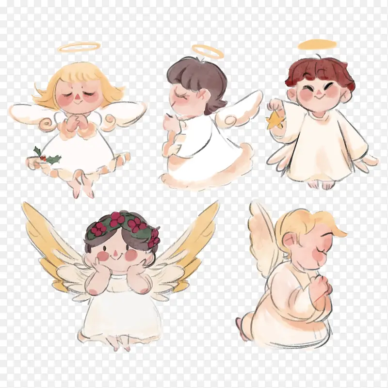 ˮ����ʹ����-������